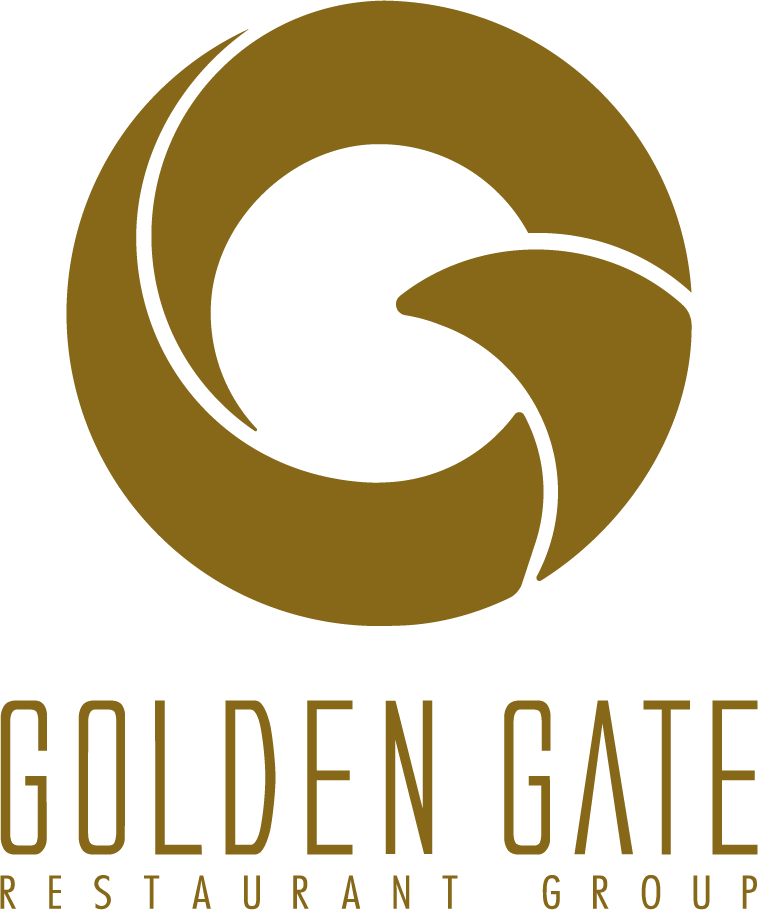 Golden Gate